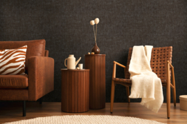 AS Creation Cosmo Living behang 79110-5