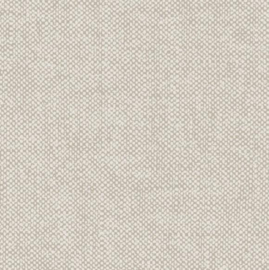 Flamant Honoré behang Lin Galet 30107B