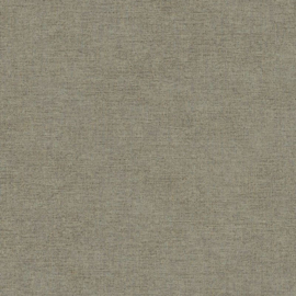 Eijffinger Canvas behang Stonewashed Linen 313555