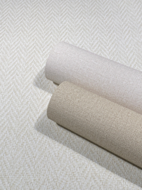 Marburg Kumano behang 34175