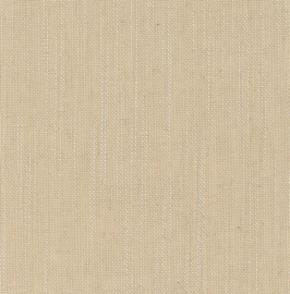 Dutch First Class Naturals NAT1354