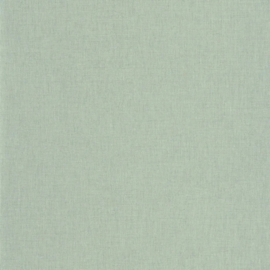 Caselio Linen Edition 2 behang Metallise LNI 103237000