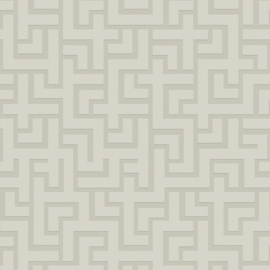 Dutch First Class Grafico behang Porto 32127