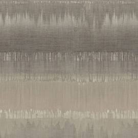 Hookedonwalls Natural Chic behang  Capella 32621