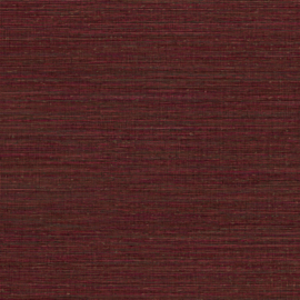 Eijffinger Tonal Textures behang 363430