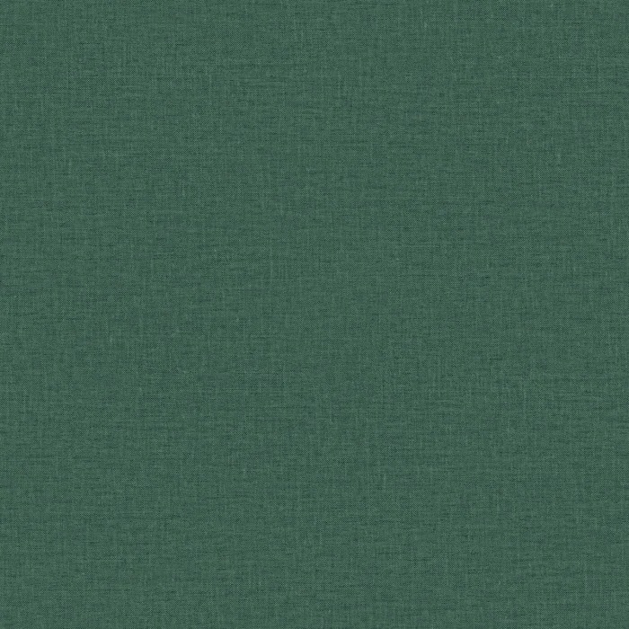 Casamance Modernismo behang Lina 76853058