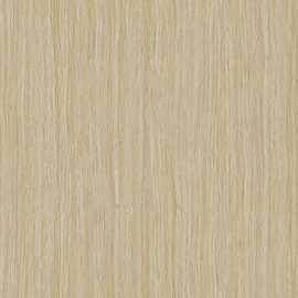 Hookedonwalls Milano behang Legna 42820