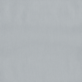 Dutch First Class Eleganza behang Weave Blue 36317