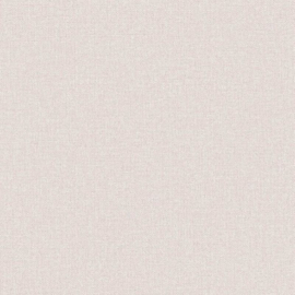 Eijffinger Linen Look behang 340620
