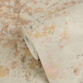 Living Walls Metropolitan Stories Vibes & Styles behang 79200-5