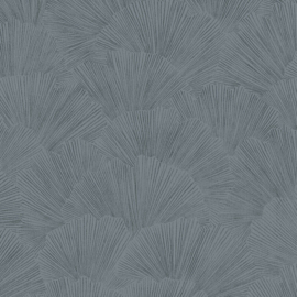 Eijffinger Tonal Textures behang 363441