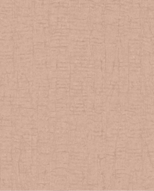 Eijffinger Sensory behang 340337