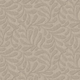 Hookedonwalls Bossa Nova behang Jazz 22441