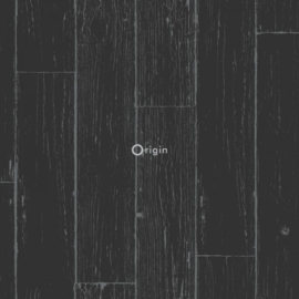 Origin Matières-Wood behang 347542