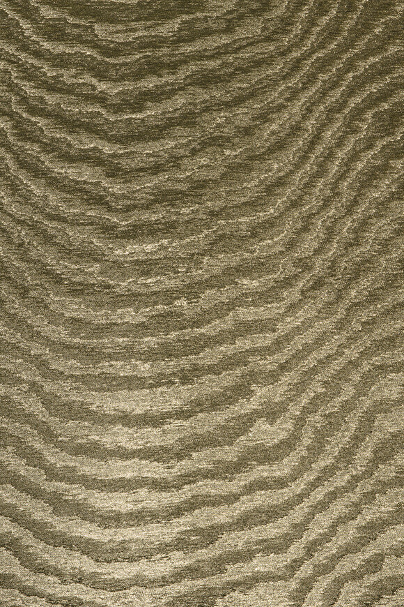 Arte Vertigo behang Moire 15006