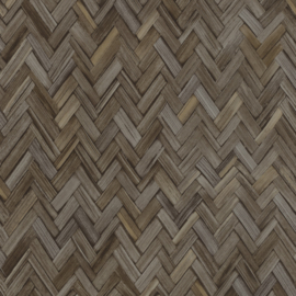 Rasch Beachhouse behang 410358