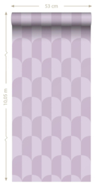 Esta Home Color Pop behang 139987