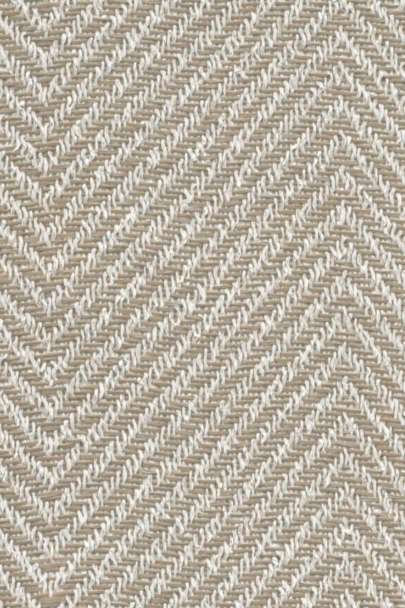 Arte Marquesa behang Atuona Biscuit 31721