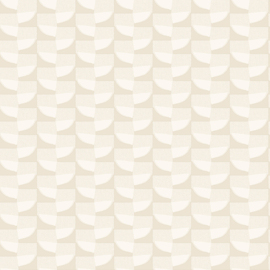 DWD Marrakech behang Z70726