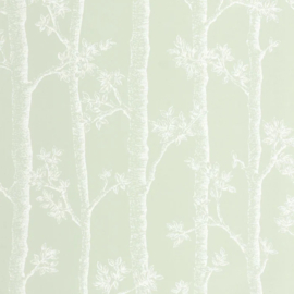 Caselio Balade behang Automne BLD 106127075