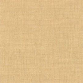 Casamance Palmadora behang Sierra 76702344