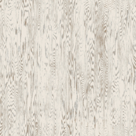 Arthouse Signature Collection 3 behang Wood Grain White 100408AH