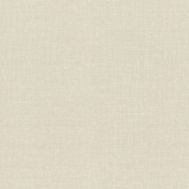 Dutch First Class Tendenze behang 73812