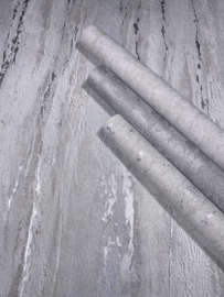 Noordwand City Romance behang 35160