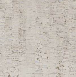 Arte Casca behang Calligraphy CAS84