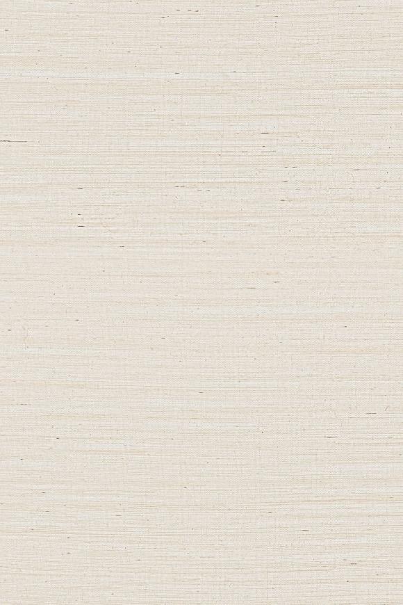 Arte Pure Naturals & Textiles behang Elementary PU462