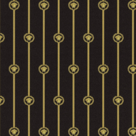 Versace Home VI behang 79173-2