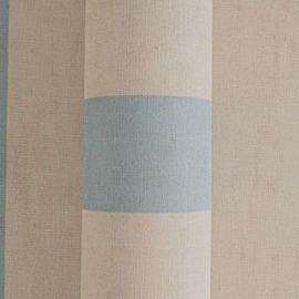 Living Walls Anna d'Andrea behang 78226-3