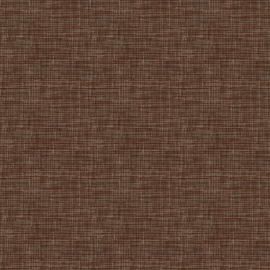 Dutch Fabric Touch behang Sisal FT221248