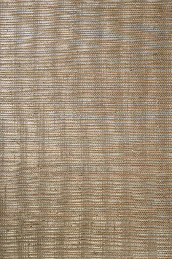 Arte Oculaire behang Line Beige 80700