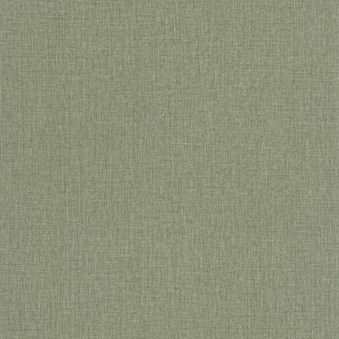 Caselio Jute Essentiel behang Uni JUT 104017650