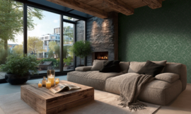 Living Walls Metropolitan Stories Vibes & Styles behang 79004-5