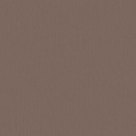 BN Monochrome behang Flax 221430