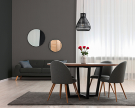 AS Creation Pint Walls 3 behang 78628-4