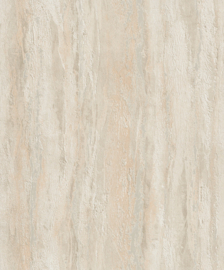 Noordwand City Romance behang 35154