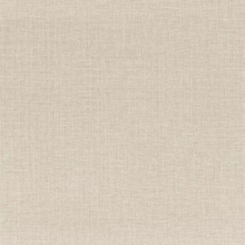 Casamance Select IX behang Lienzo A 76332548