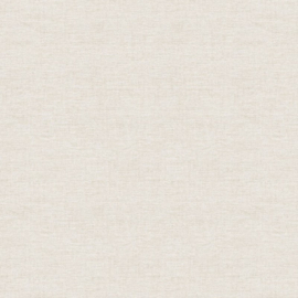 Hookedonwalls Natural Chic behang  Sisco 32653