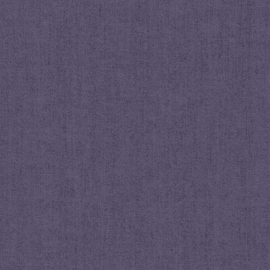 Noordwand Arché behang  Pigmentum 39079