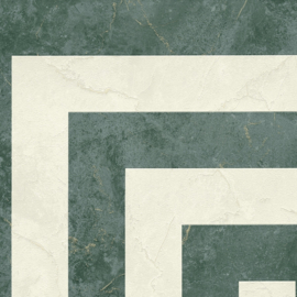 Versace Home VI behang Greek 79174-3