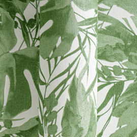 AS Creation Cosmo Living behang 79063-4