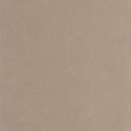 Casadeco So Color 6 behang Etamine Marron Glace SOCO 200252626