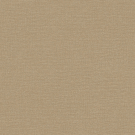 Dutch Wallcoverings Linen Touch behang LT10020