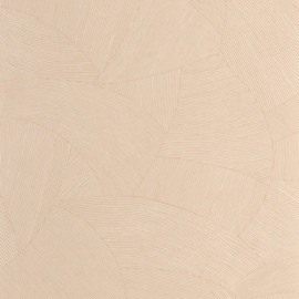 Caselio Origine behang Terra ORI 106062087