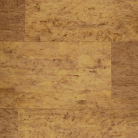 Arte Casca behang Mulberry CAS22