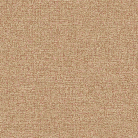 Hookedonwalls Woven Island behang Tweed 28814