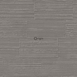 Origin Matières-Stone behang 347573